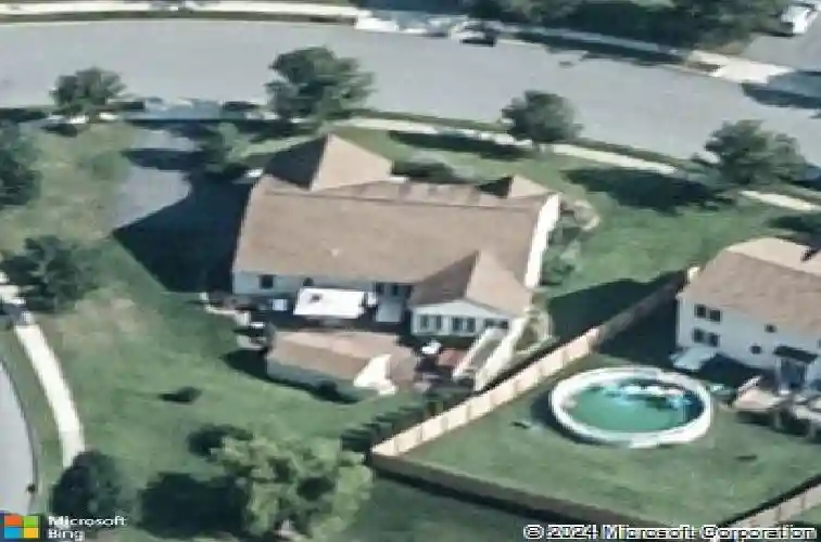 4418 del mar dr, reading,  PA 19606