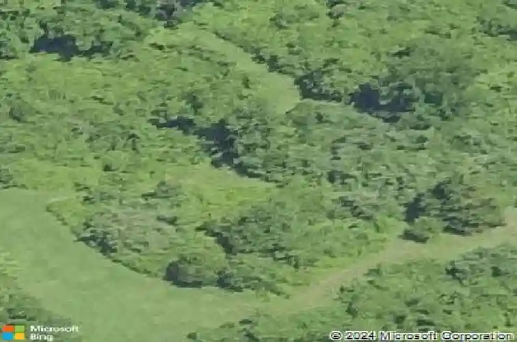 337 grist mill rd, boyertown,  PA 19512