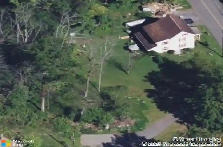 58 poole hill rd, boyertown,  PA 19512