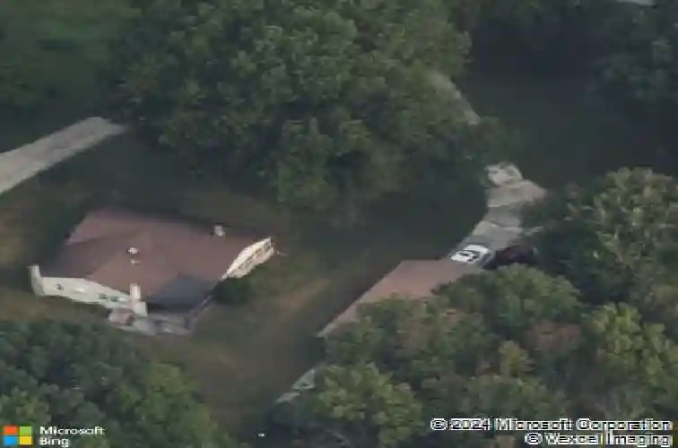 41 minotto ln, douglassville,  PA 19518