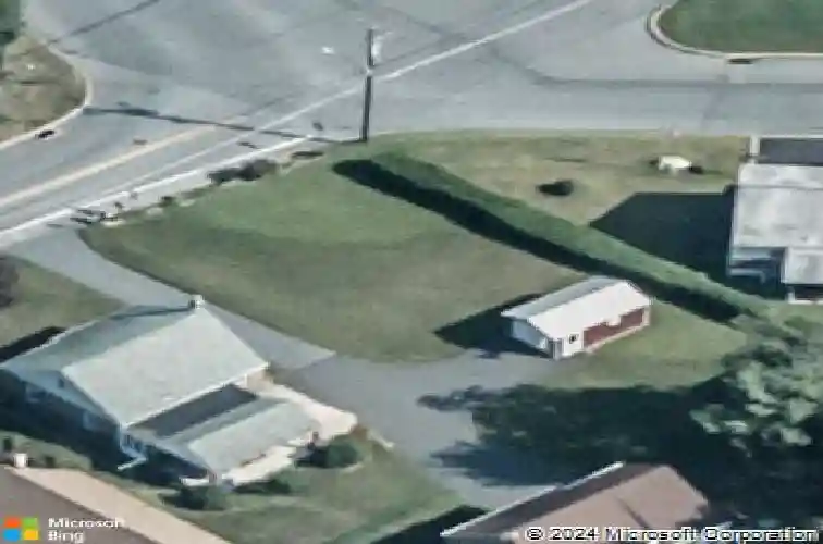 380 old lancaster pike, reading,  PA 19607