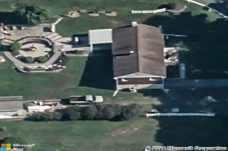 124 hill ave, mohnton,  PA 19540