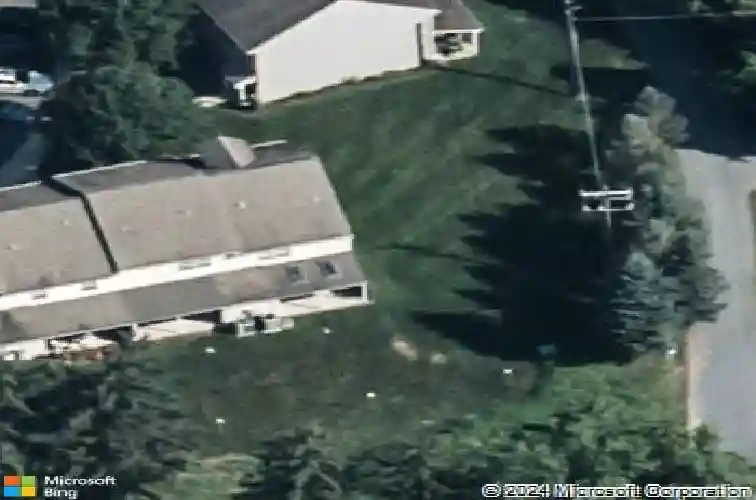 5 becket ct, reading,  PA 19607