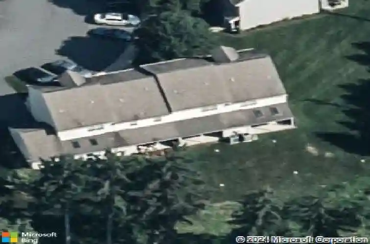 7 becket ct, reading,  PA 19607