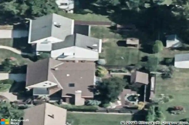 112 eric ave, reading,  PA 19607