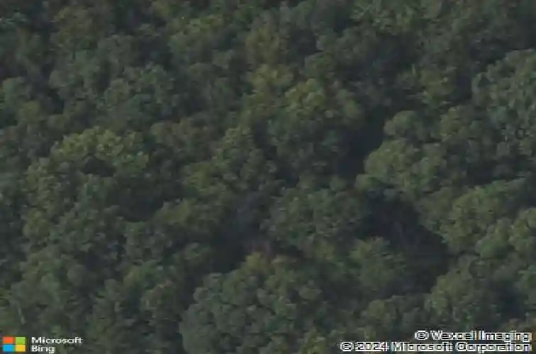 153 baldy hill rd, alburtis,  PA 18011