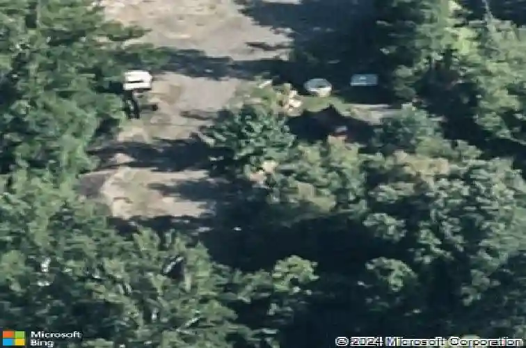 720 hall ave, reading,  PA 19606