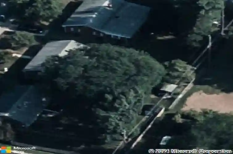 105 fairmount ave, reading,  PA 19606