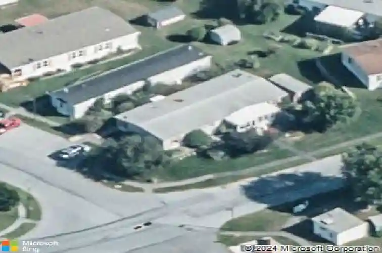 301 hampshire ave, reading,  PA 19606