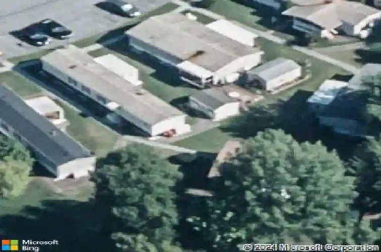 217 knollwood ln, reading,  PA 19606