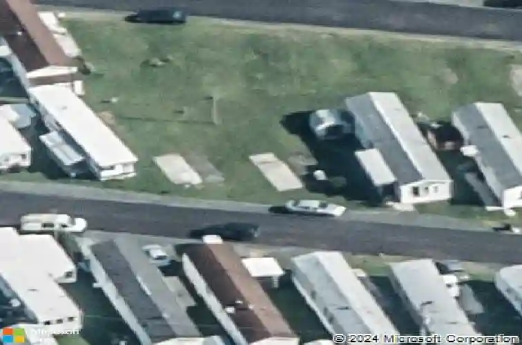 300 bordic rd, reading,  PA 19606