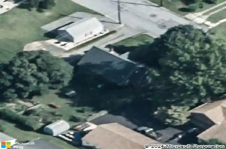 116 gold st, reading,  PA 19607