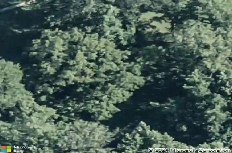 718 church rd, reading,  PA 19607