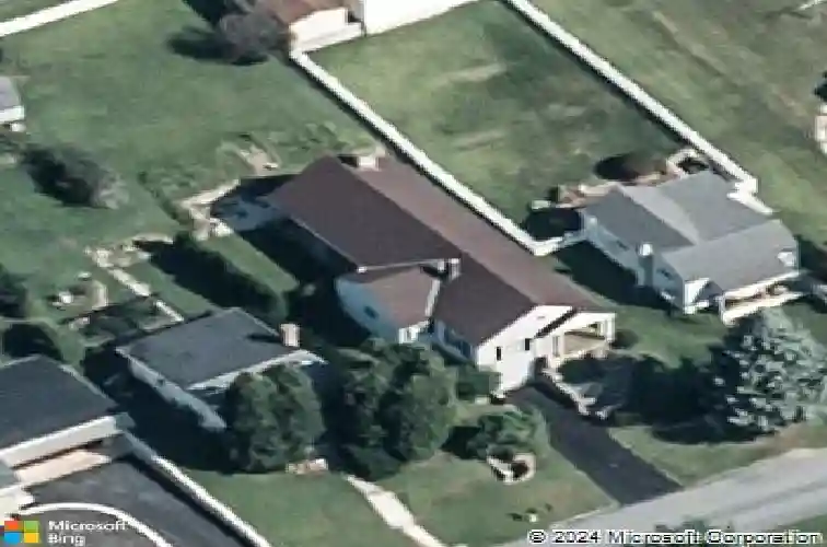 1713 liggett ave, reading,  PA 19607