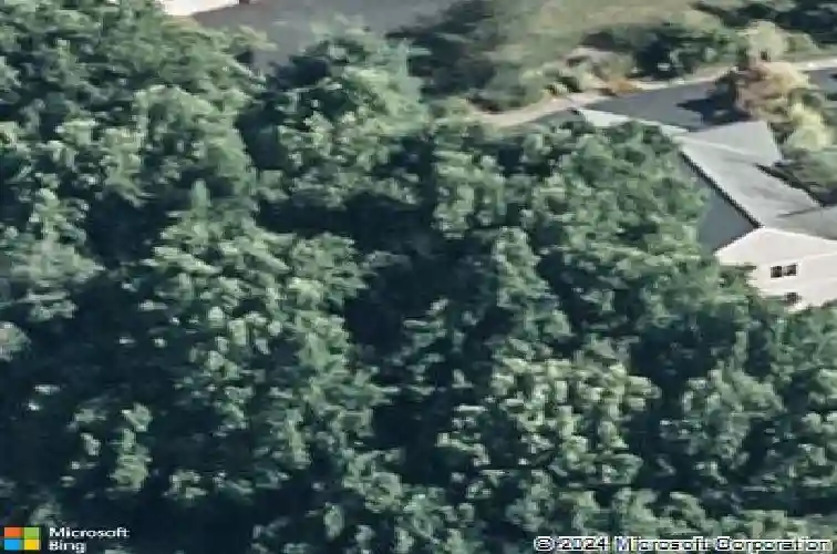 3 royal ct, reading,  PA 19607