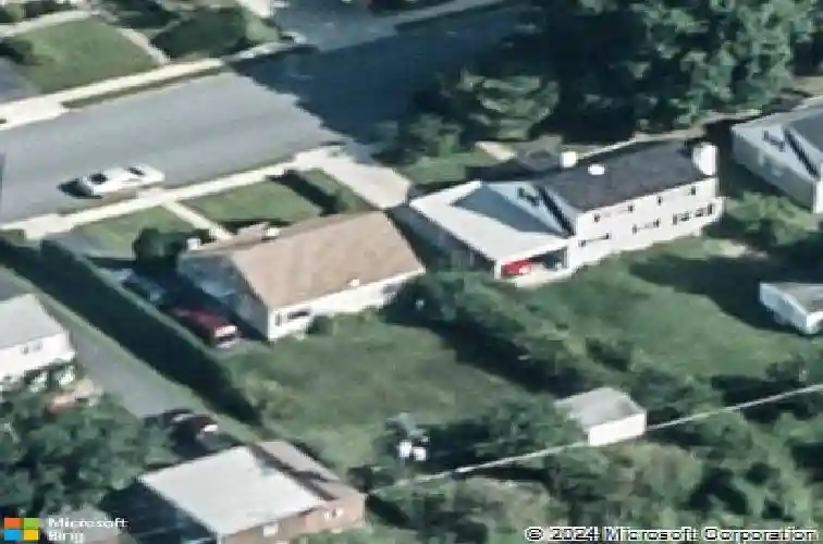 108 gerald ave, reading,  PA 19607