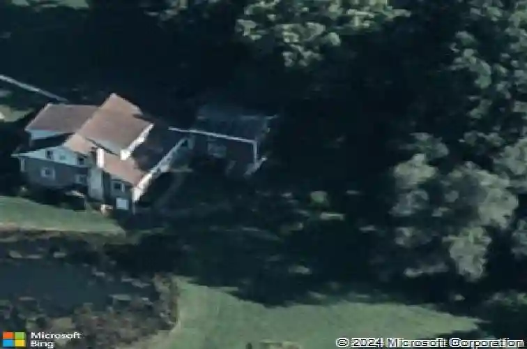 720 fairmont ave, mohnton,  PA 19540