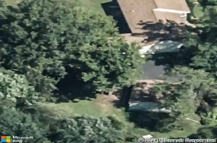 45 scarlet ln, reading,  PA 19608