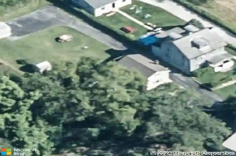 27 hoover ln, mohnton,  PA 19540