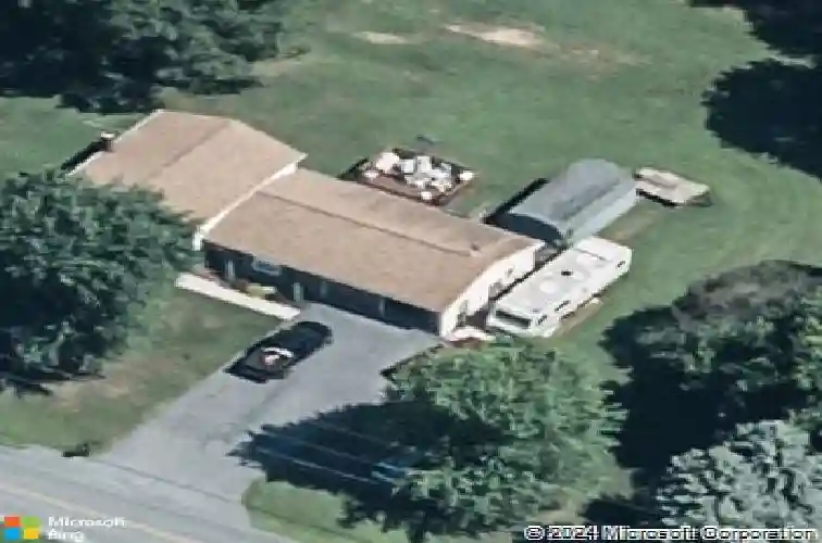 86 tower rd, mohrsville,  PA 19541