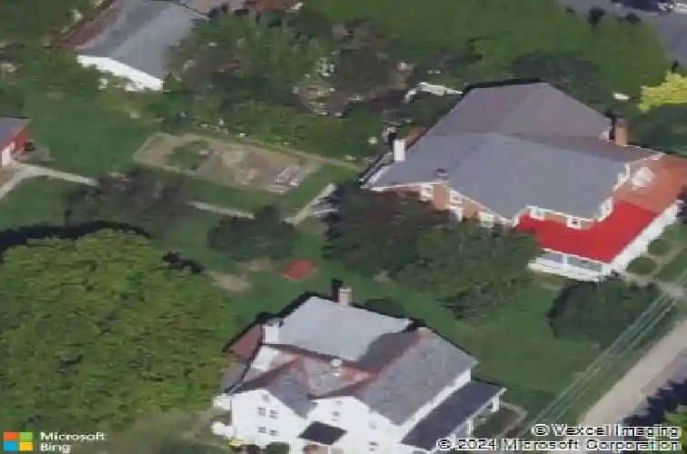 445 main st, bally,  PA 19503