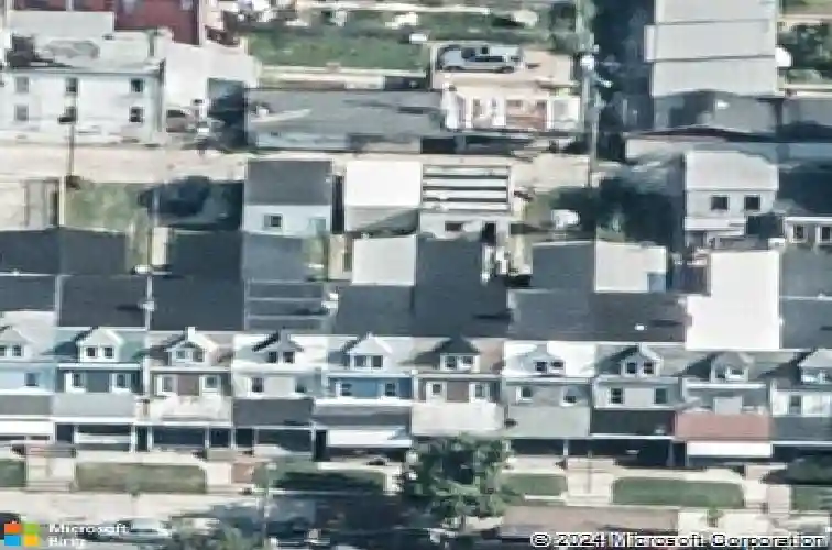 161 w oley st, reading,  PA 19601