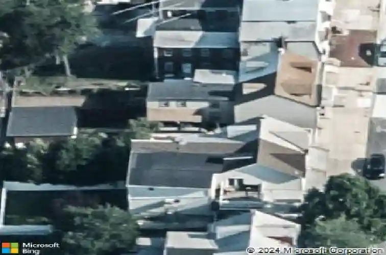 524 n 13th st, reading,  PA 19604