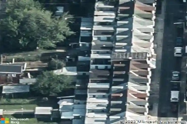 438 locust st, reading,  PA 19604