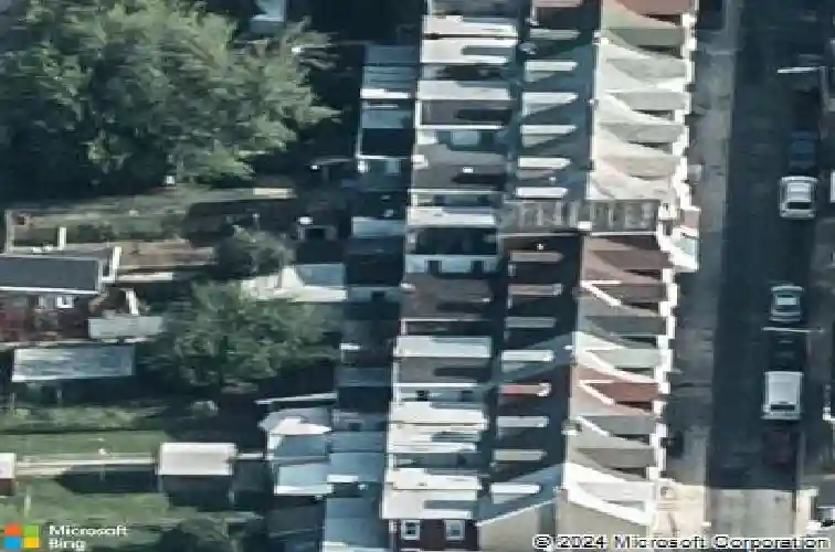 436 locust street, reading,  PA 19604