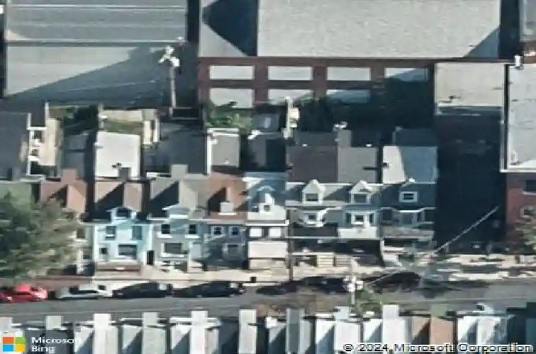 1135 buttonwood st, reading,  PA 19604