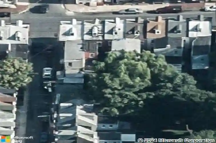 1132 green st, reading,  PA 19604