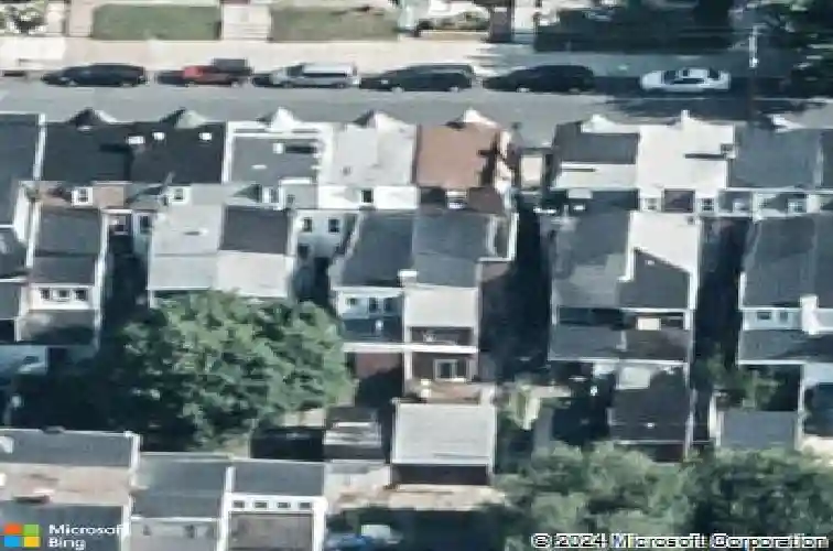 218 w oley st, reading,  PA 19601