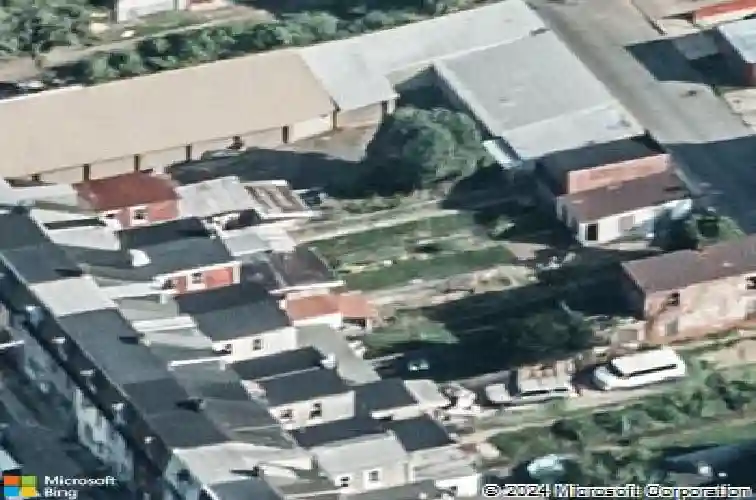 543 tulpehocken st, reading,  PA 19601