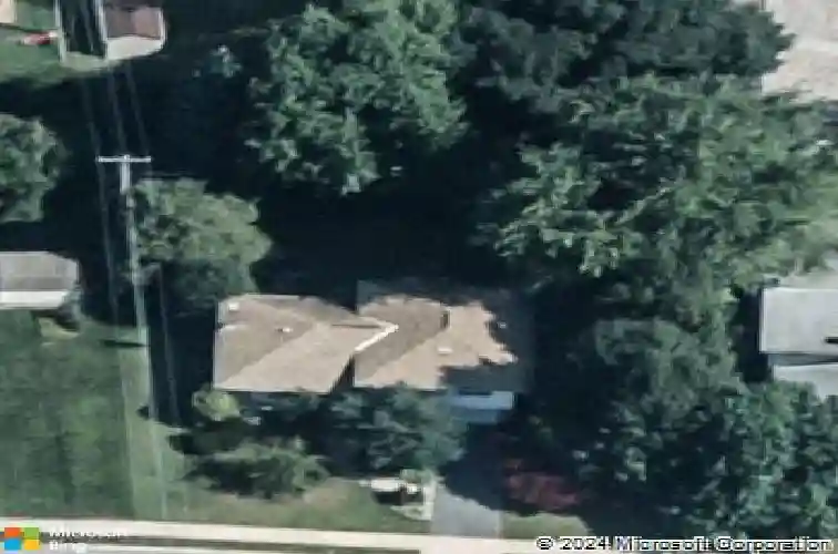 603 e grill ave, reading,  PA 19607