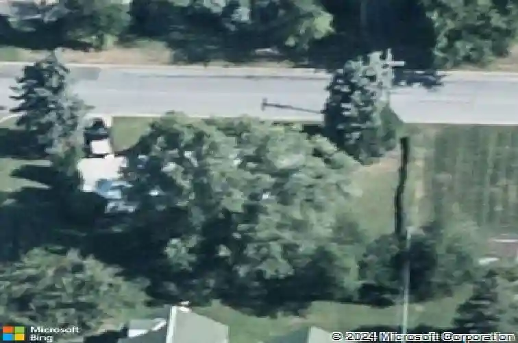 602 harding ave, reading,  PA 19607