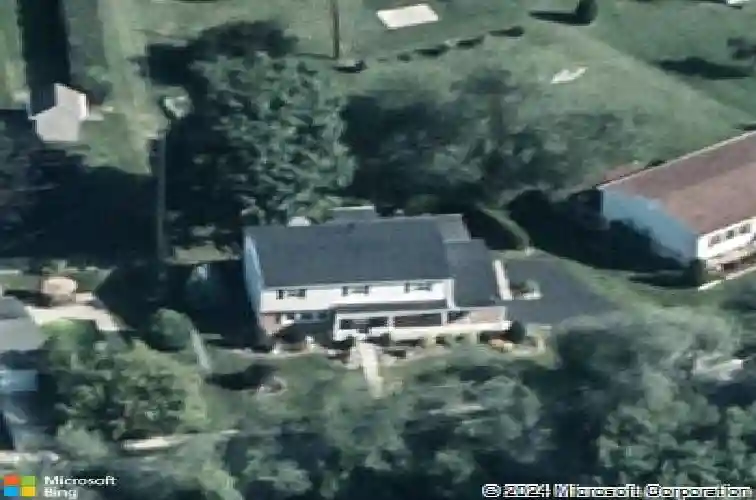 603 governor dr, reading,  PA 19607