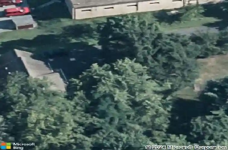 777 mountain view rd, reading,  PA 19607