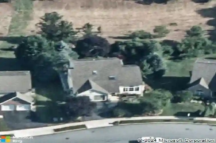 6 rim view ln, reading,  PA 19607