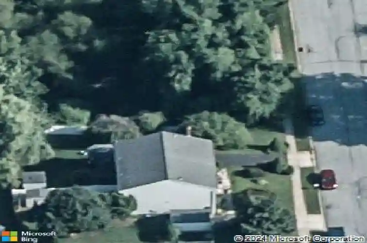 613 leininger ave, mohnton,  PA 19540