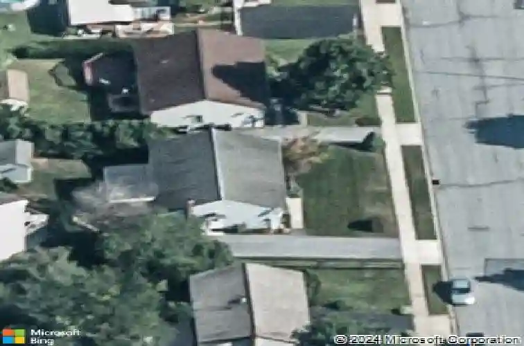 603 leininger ave, mohnton,  PA 19540