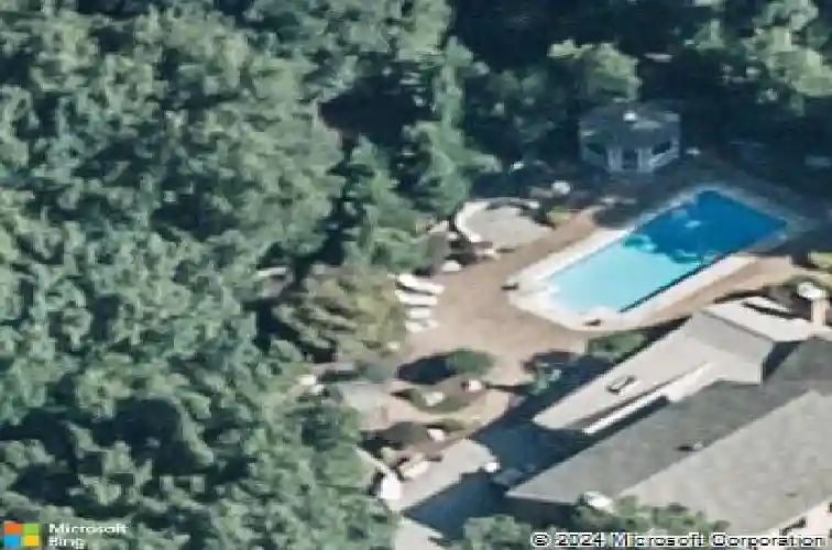 22 fawn dr, reading,  PA 19607