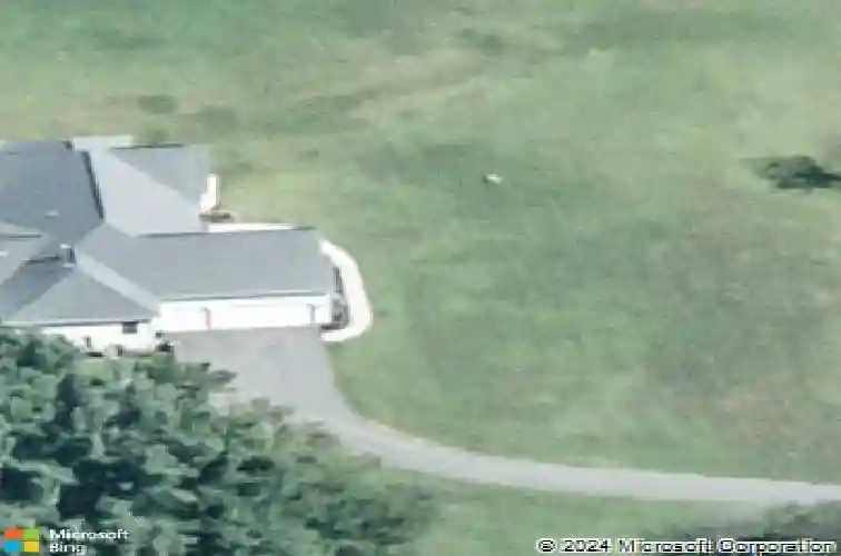 2219 morgantown rd, reading,  PA 19607