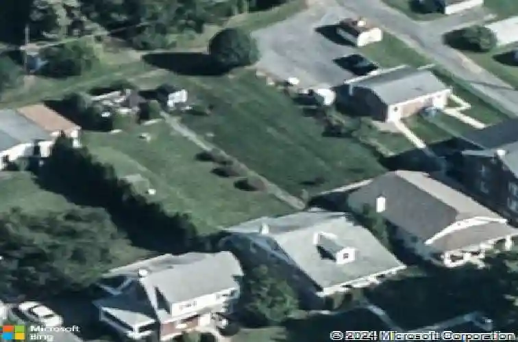 1627 gregg ave, reading,  PA 19607