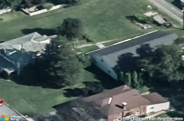 219 pershing blvd, reading,  PA 19607