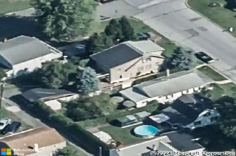 328 funston ave, reading,  PA 19607