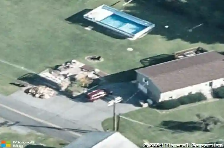 2565 hill rd, reading,  PA 19606