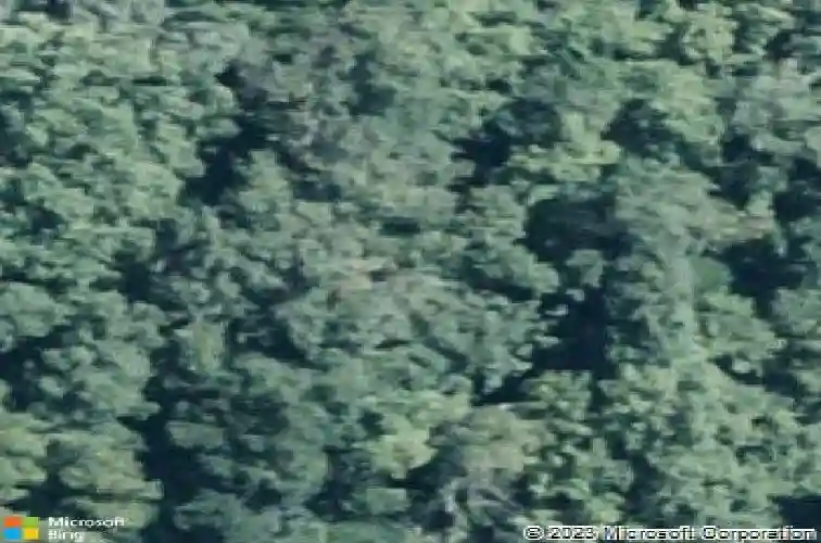 1714 golf course rd, birdsboro,  PA 19508