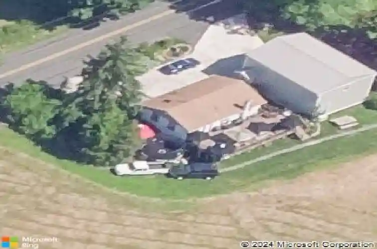 259 colebrookdale rd, boyertown,  PA 19512