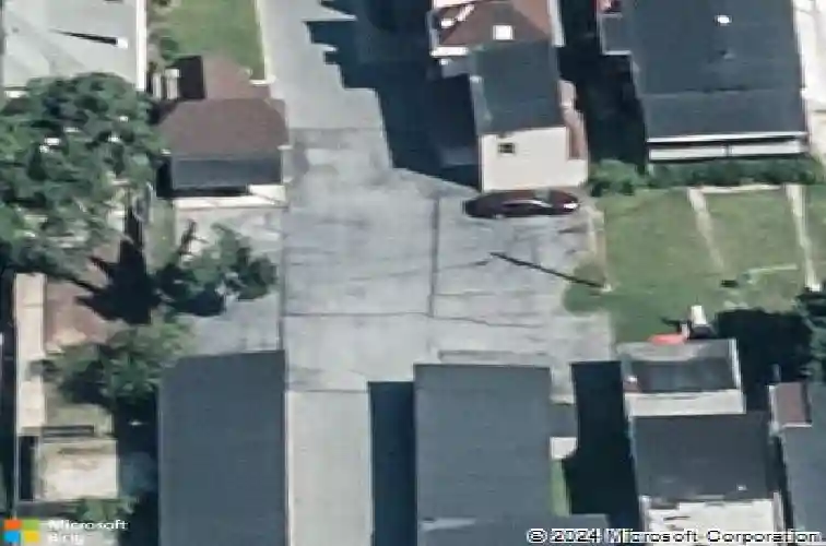 2228 perkiomen ave, reading,  PA 19606