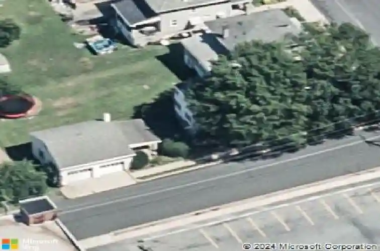 3202 earl st, reading,  PA 19605